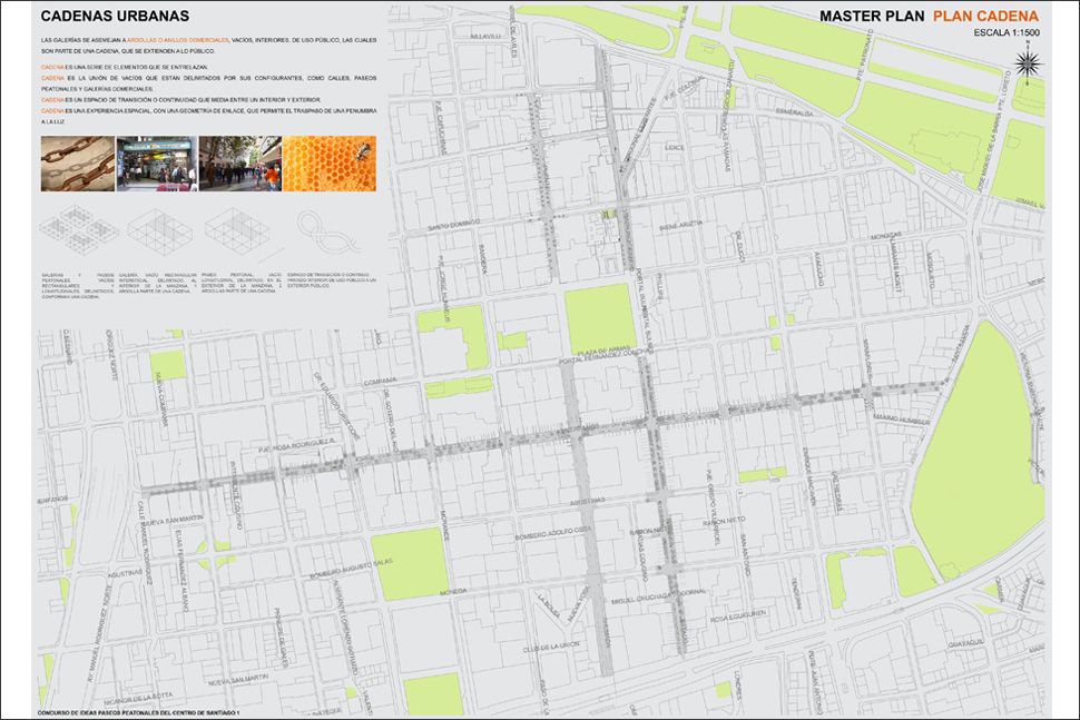 Our Exceptional Solutions Image